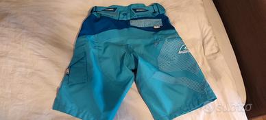 Pantalone da bici O'Neal STORMRIDER taglia 48 uomo