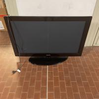 Tv samsung lcd 42 pollici