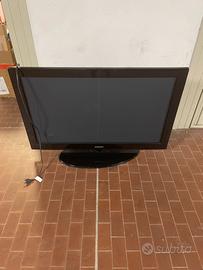 Tv samsung lcd 42 pollici