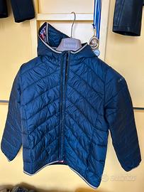 Giubbotto Geox 12 anni