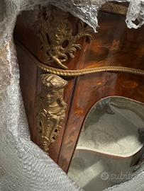 Credenza