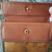 Portafoglio Alviero martini