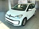volkswagen-up-1-0-eco-up-move-up-68cv-my20