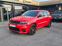 jeep-grand-cherokee-6-4-v8-hemi-srt-wrap-rosso
