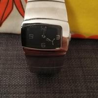 Orologio bracciale acciaio Puma Donna