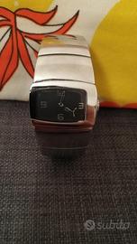 Orologio bracciale acciaio Puma Donna