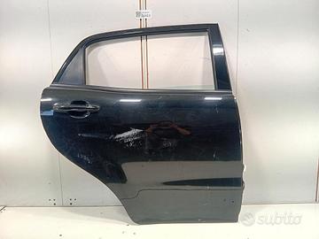 PORTIERA POSTERIORE DESTRA SSANGYONG Korando 2° S