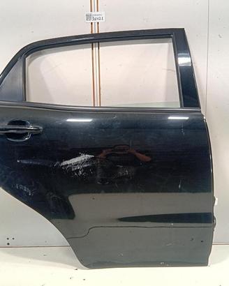 PORTIERA POSTERIORE DESTRA SSANGYONG Korando 2° S