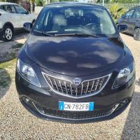 LANCIA Ypsilon 1.0 FireFly 5 porte S&S Hybrid Go