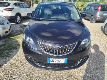 LANCIA Ypsilon 1.0 FireFly 5 porte S&S Hybrid Go