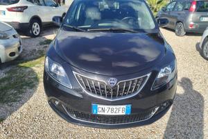 LANCIA Ypsilon 1.0 FireFly 5 porte S&S Hybrid Go