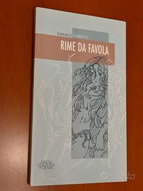 Rime da favola