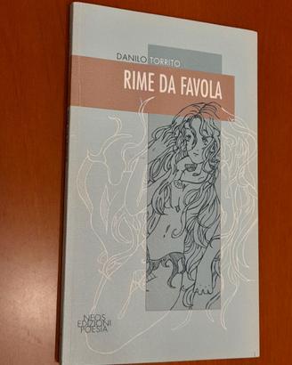 Rime da favola