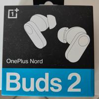 Cuffie Oneplus nord buds2