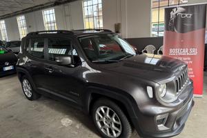 Jeep Renegade 1.0 T3 Limited NO VINCOLI FINANZIAME