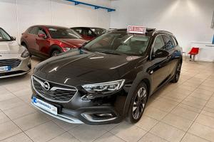 Opel Insignia Country Tourer 2.0 BiTurbo CDTI AWD 