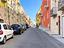 Immagine 23