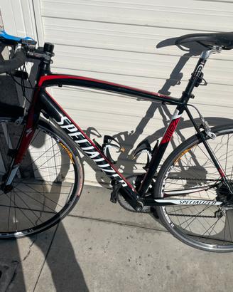 Specialized Allez in buone condizioni