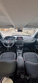 Fiat Tipo 13 multijet diesel 95cv 
