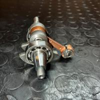 Albero motore motosega stihl ms 170/180