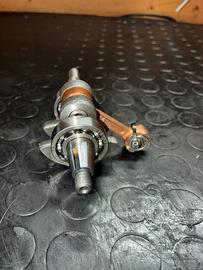 Albero motore motosega stihl ms 170/180