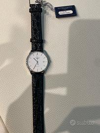 orologio Longines  automatico refL47604122