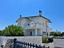 Immagine 25