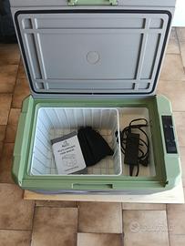 Frigo portatile Alpicool