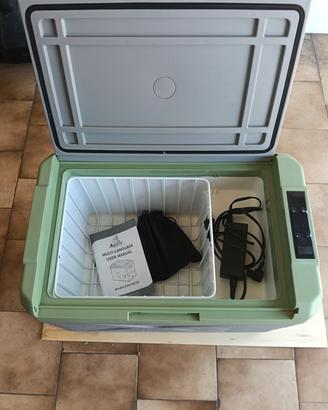 Frigo portatile Alpicool