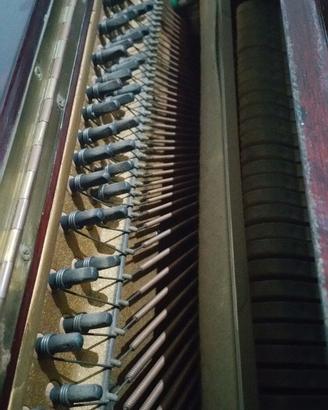 pianoforte 
