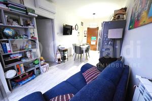 Appartamento Corciano [Cod. rif 3285881VRG] (Eller