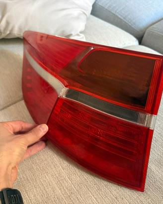 Fanale di STOP BMW X6