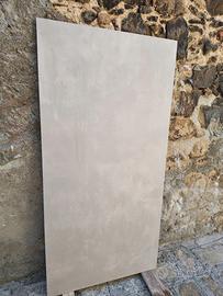 Pavimento gres porcellanato Atlas Concorde 75*150