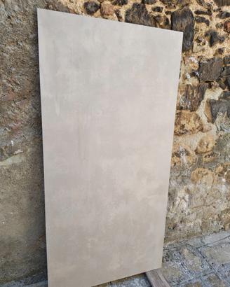 Pavimento gres porcellanato Atlas Concorde 75*150