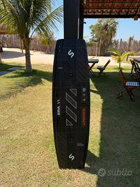 SLINGSHOT ERA V1 140