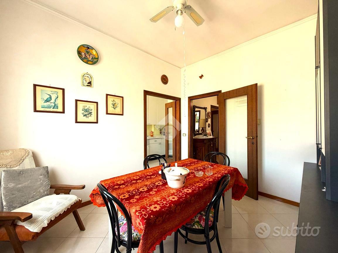 Appartamento – Firenze, Novoli, Quartiere 5 - Vista 5