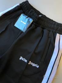Pantaloncini Palm Angels