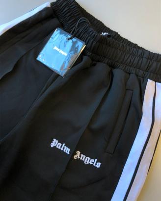 Pantaloncini Palm Angels