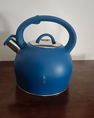 bollitore bialetti