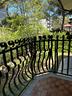 villa-betty-appartamento-n-2