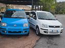 fiat-panda-1-3-mjt-16v-dynamic