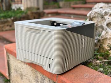 Samsung ML-3310ND
