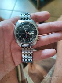 orologio seiko Bruce lee