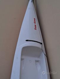 Canoa