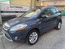 ford-kuga-2-0-tdci-140-cv-4wd-titanium