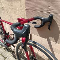 Bicicletta da corsa