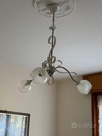 Lampadari