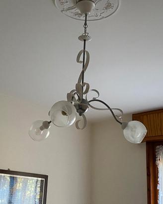 Lampadari