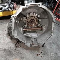 Cambio Automatico Per Audi A8 3.6 V8 4HP24A