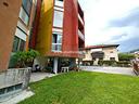 ospedale-ampio-e-luminoso-3-camere-in-piccolo-edi